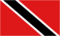 Trinidad and Tobago logo