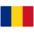 Romania