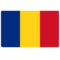 Romania logo