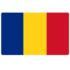 Romania logo