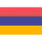 Armenia logo
