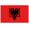 Albania