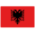 Albania