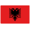 Albania logo