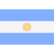 Argentina logo