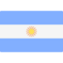 Argentina logo