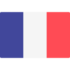 France logo