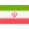 Iran logo