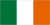 Republic of Ireland