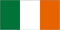 Republic of Ireland logo