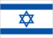 Israel logo