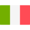 Italy logo