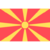 North Macedonia