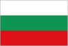 Bulgaria