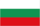 Bulgaria