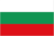 Bulgaria