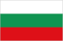 Bulgaria logo
