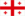 Georgia logo