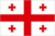 Georgia