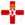 Northern Ireland logo