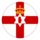 Northern Ireland