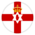Northern Ireland