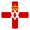 Northern Ireland logo