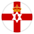 Northern Ireland logo