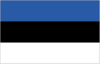 Estonia