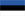 Estonia logo