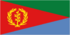 Eritrea logo