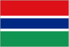 Gambia