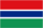 Gambia