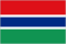 Gambia logo
