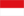 Indonesia logo
