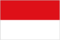 Indonesia logo