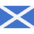 Scotland