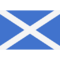 Scotland logo