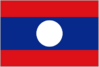 Laos