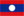 Laos logo