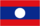 Laos