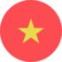 Vietnam logo