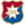 Orgryte logo