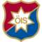 Orgryte logo