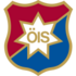 Orgryte logo