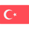 Turkey logo