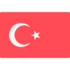 Turkey logo
