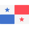 Panama