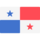 Panama