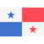 Panama